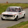 CW Oster Rally 2010 019